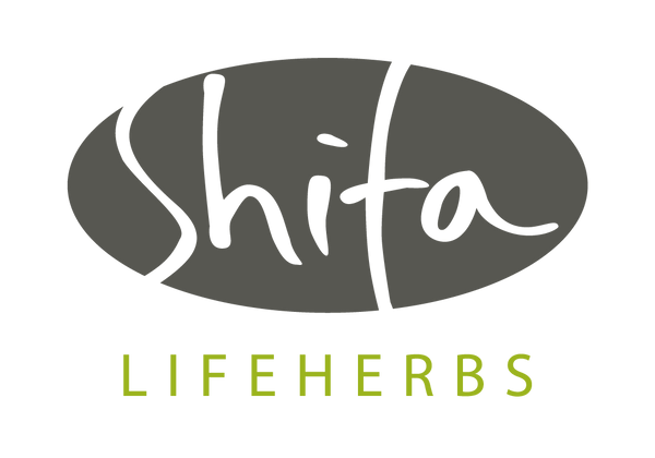 Shifa Lifeherbs International UK