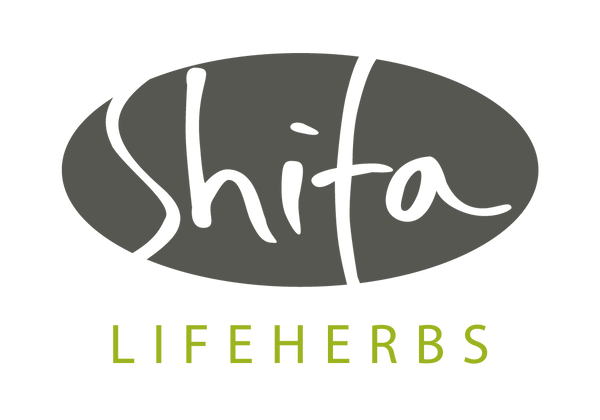 Shifa Lifeherbs